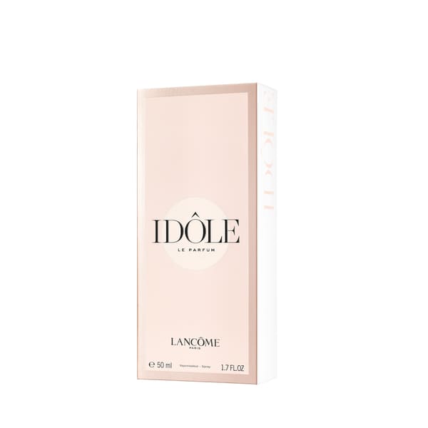 Lancome Idole EdP 50 ml