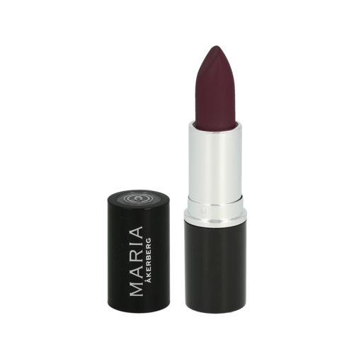 Maria Åkerberg Lip Care Colour Diva