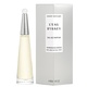 Issey Miyake L´Eau D´Issey EdP Refillable Spray 50 ml