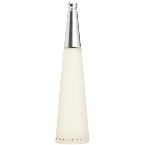 Issey Miyake L Eau D Issey EdT 50 ml