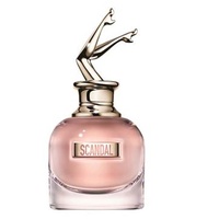 Jean Paul Gaultier Scandal EdP 50 ml