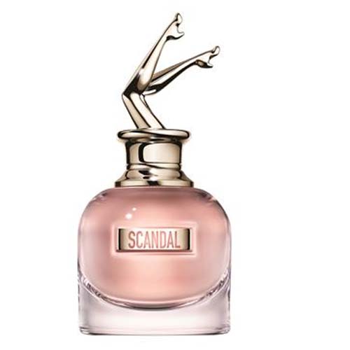 Jean Paul Gaultier Scandal EdP 50 ml