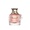 Jean Paul Gaultier Scandal EdP 30 ml