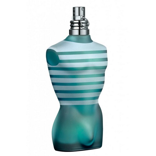 Jean Paul Gaultier Le Male EdT 125 ml