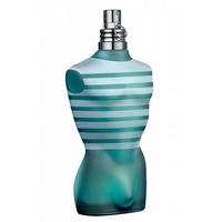 Jean Paul Gaultier Le Male EdT 75 ml