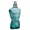 Jean Paul Gaultier Le Male EdT Spray 75 ml