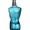 Jean Paul Gaultier Le Male After Shave Lotion 125 ml