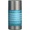 Jean Paul Gaultier Le Male Deostick 75G