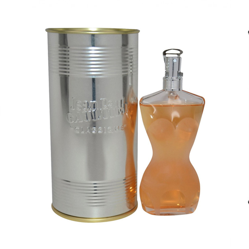 Jean Paul Gaultier Classique EdT 100 ml