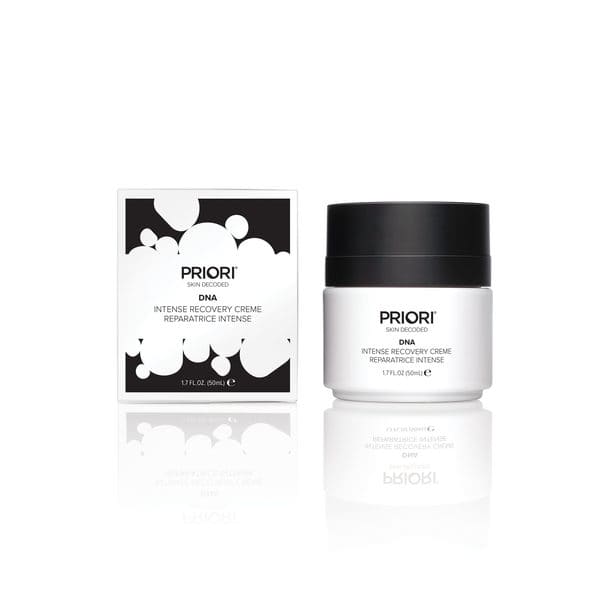 Priori Dna Intense Recovery Creme 50 ml