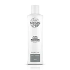 Nioxin System 1 Scalp Revitaliser 300 ml
