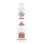 Nioxin System 3 Scalp Revitaliser 300 ml