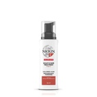 Nioxin System 4 Scalp Treatment 100 ml