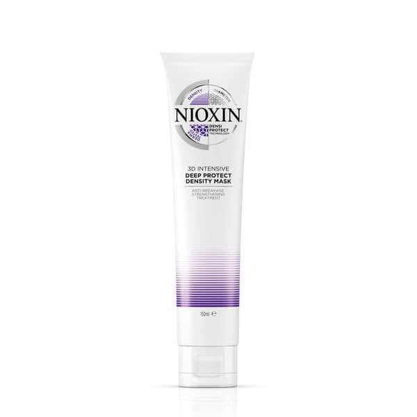 Nioxin Deep Repair Hair Masque 150 ml