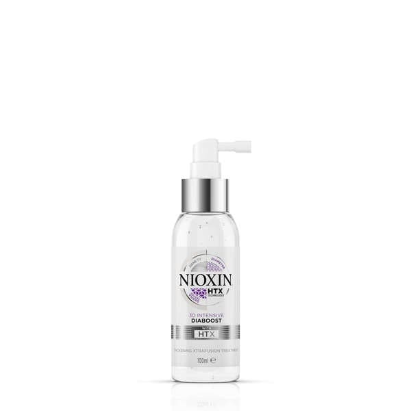 Nioxin Diaboost 100 ml