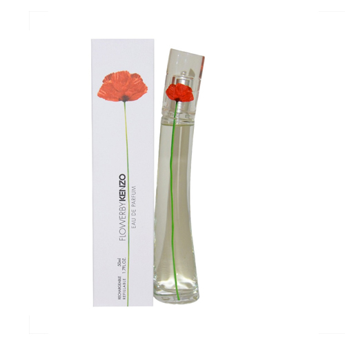 Kenzo Flower EdP 50 ml