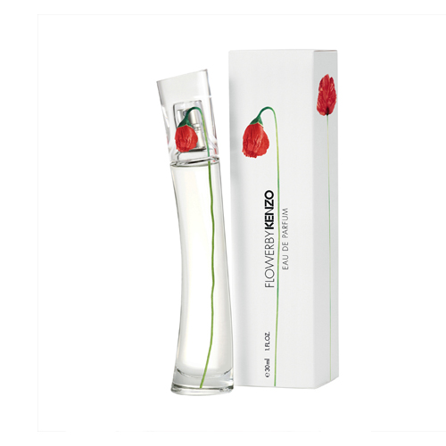 Kenzo Flower EdP 30 ml