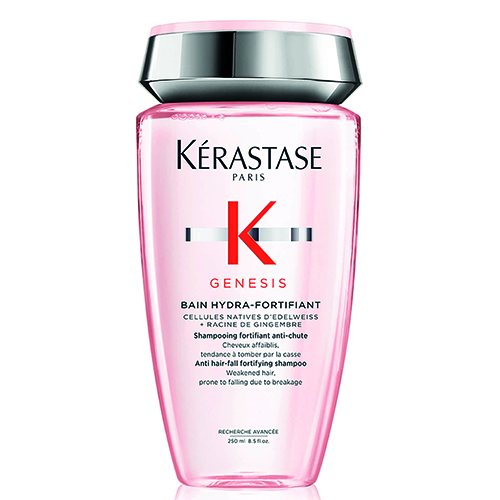 Kerastase Genesis Bain Hydra Fortifiant 250 ml