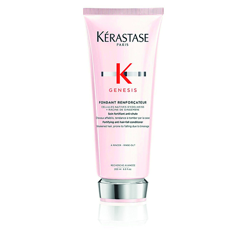 Kerastase Genesis Fondant Renforcateur 200 ml