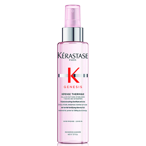 Kerastase Genesis Defense Thermique 150 ml