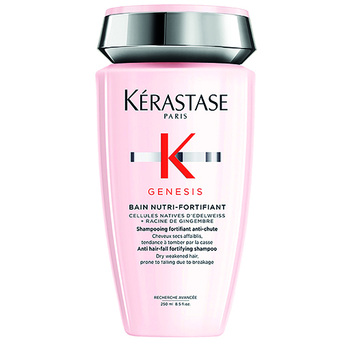 Kerastase Genesis Bain Nutri Fortifiant 250 ml