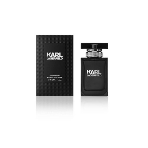 Karl Lagerfeld Men EdT 100 ml