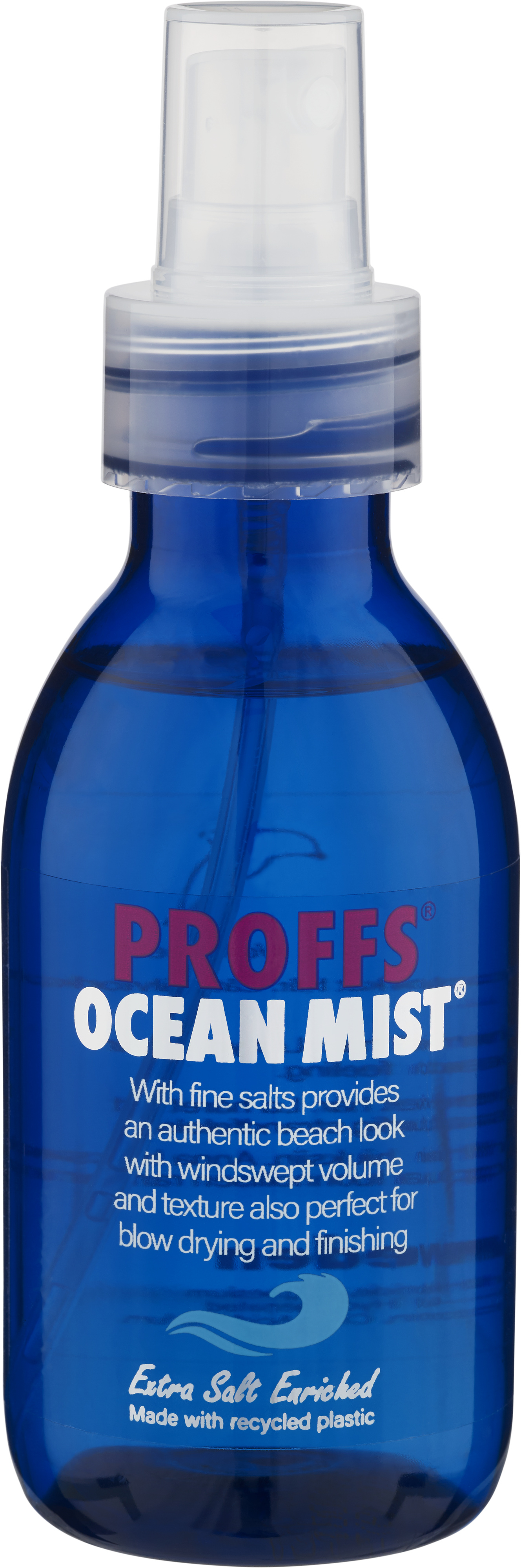 Proffs ocean mist 150 ml
