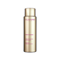 Clarins Nutri Lumiere Renewing Treatment Essence 200 ml