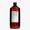 La Bruket 076 Diskmedel Citrongräs Rosmarin Refill 1000 ml