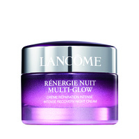 Lancome Renergie Multi Glow Night Cream 50 ml