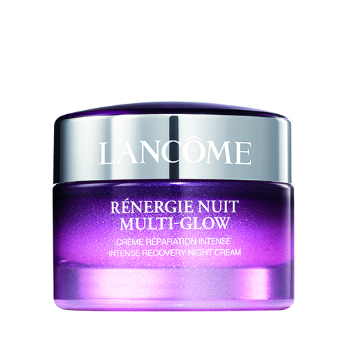 Lancome Renergie Multi Glow Night Cream 50 ml