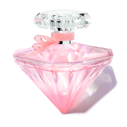 Lancome La Nuit Tresor Nude EdT 50 ml