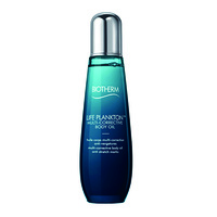 Biotherm Life Plankton Moisturizing Body Oil 125 ml