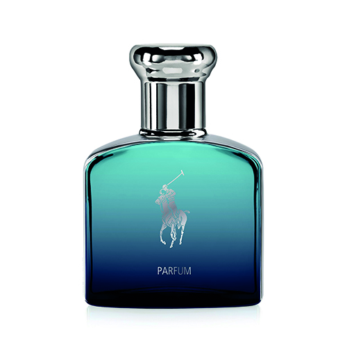 Ralph Lauren Polo Deep Blue EdP 40 ml