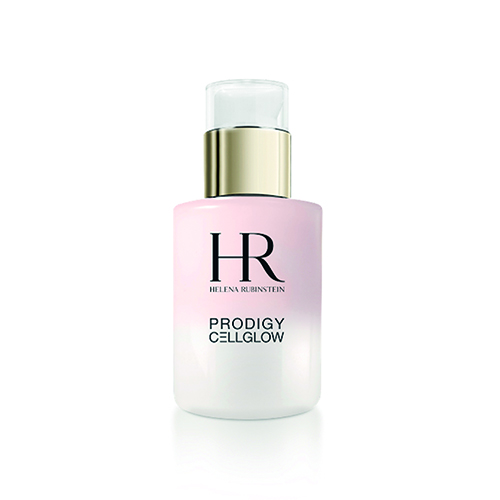 Helena Rubinstein Prodigy Cellglow Uv 30 ml