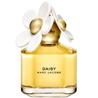 Marc Jacobs Daisy EdT 100 ml