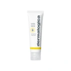 Dermalogica Invisible Physical Defense Spf30 50 ml