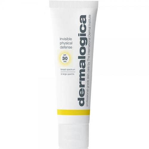 Dermalogica Invisible Physical Defense Spf30 50 ml