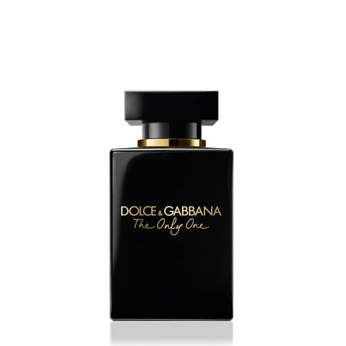 Dolce & Gabbana The Only One Intense EdP 30 ml