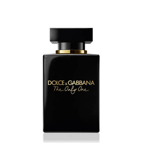 Dolce & Gabbana The Only One Intense EdP 50 ml
