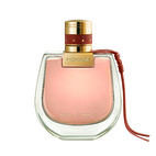 Chloe Nomade Absolu EdP 75 ml