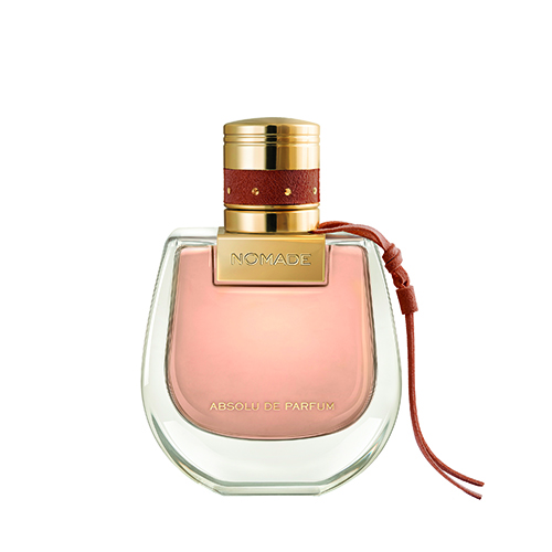 Chloe Nomade Absolu EdP 50 ml