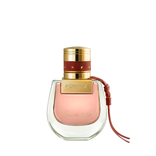 Chloe Nomade Absolu EdP 30 ml