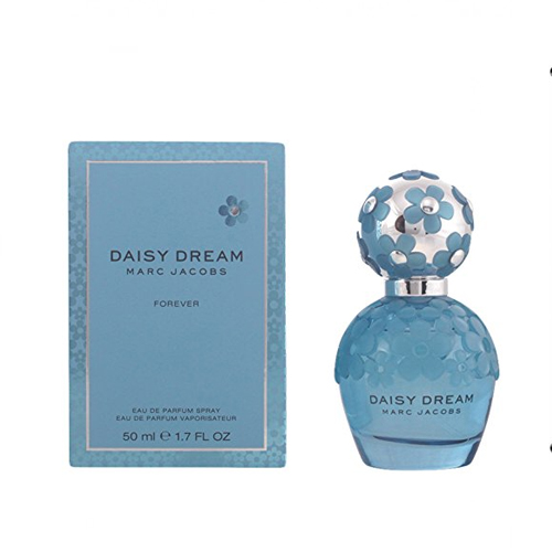 Marc Jacobs Daisy Dream EdP 50 ml