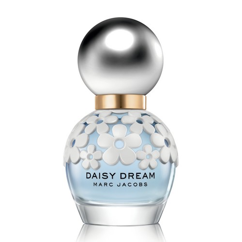 Marc Jacobs Daisy Dream EdT 100 ml