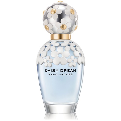 Marc Jacobs Daisy Dream EdT 30 ml