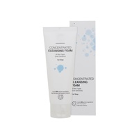 Cliniccare Lip And Eye Make Up Remover 100 ml