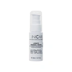Cliniccare Lip And Eye Renewal Cream 30 ml