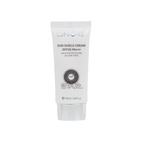 Cliniccare Sun Shield Cream Spf30 50 ml