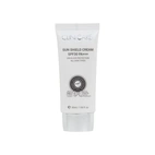Cliniccare Sun Shield Cream Spf30 50 ml